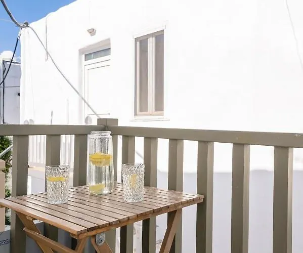 Apartament Afluencia Complex No3 *