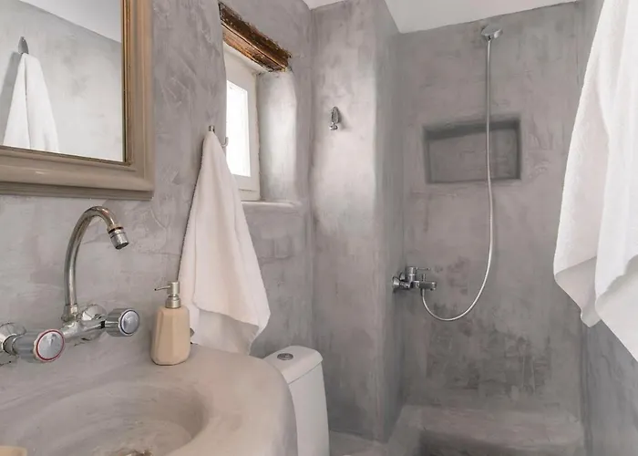 Afluencia Complex No3 *